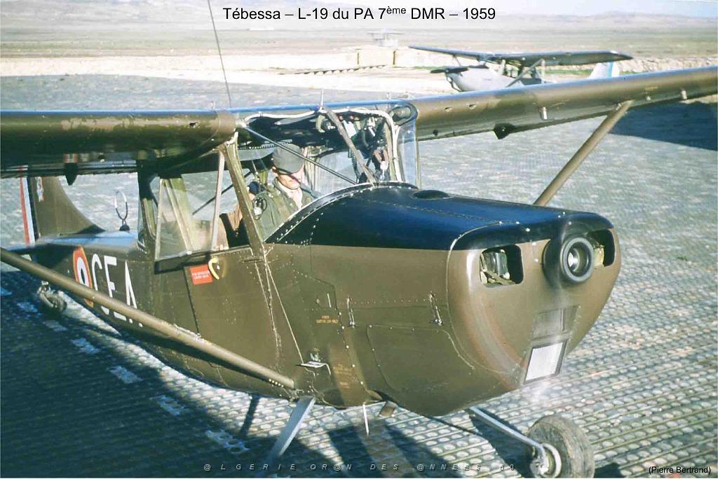 135-AERODROMES-ET-BASES-1945-1962-1-TEBESSA (62).jpg